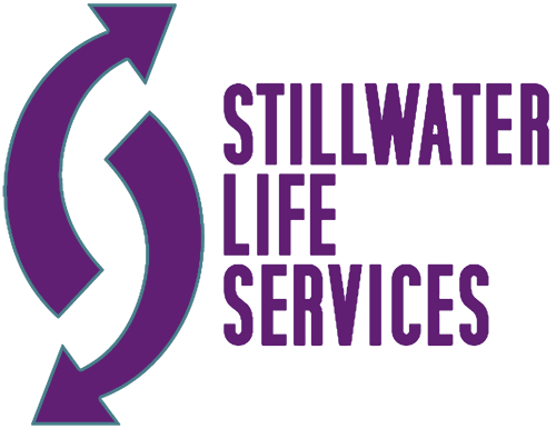 Stillwater Life Partners